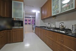 Blk 272 Bishan Street 24 (Bishan), HDB 4 Rooms #251714441